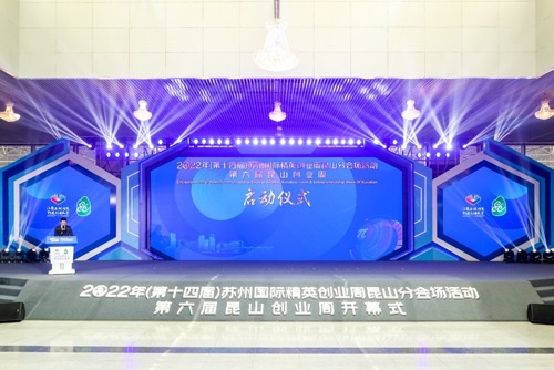 1657625500874.jpg 1657625500874.jpg