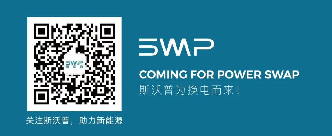 937aa4f79f2af79b5bf7dfd315708bd4.jpg 937aa4f79f2af79b5bf7dfd315708bd4.jpg