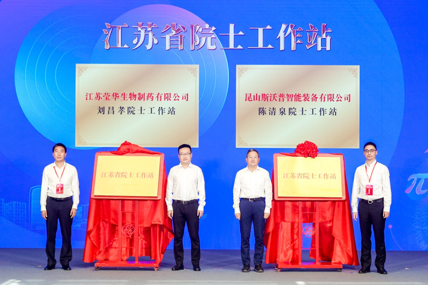 0e865aebfa2071b7f112f92800626e4b.jpg 0e865aebfa2071b7f112f92800626e4b.jpg