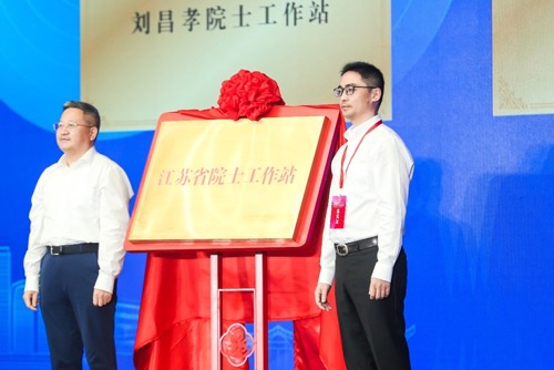 1657625532893.jpg 1657625532893.jpg